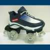 Funcenter Cool Roller Skate