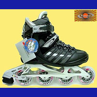 Inline Skates